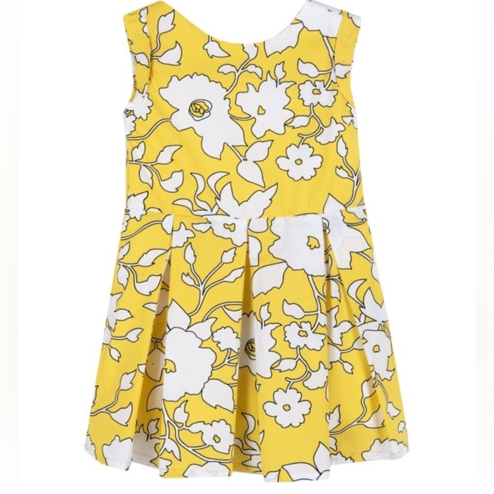 My Chicco dress 5t
